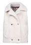 GILET PERSIVAL