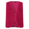 GILET PERSIVAL