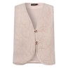 GILET PERSIVAL