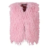 GILET PERSIVAL