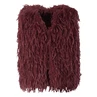GILET PERSIVAL