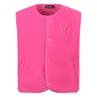 GILET PERSIVAL