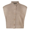 GILET PERSIVAL