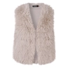 GILET PERSIVAL