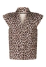 GILET PERSIVAL