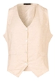 GILET PRIVATE LABEL