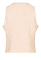 GILET PRIVATE LABEL