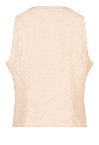 GILET PRIVATE LABEL