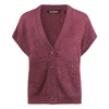 GILET SO SOIRE