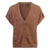 GILET SO SOIRE