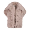 GILET SO SOIRE