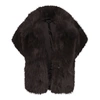 GILET SO SOIRE