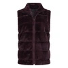 GILET SO SOIRE