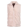 GILET SO SOIRE