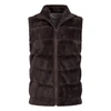 GILET SO SOIRE