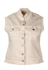 GILET SO SOIRE