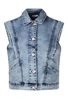 GILET SO SOIRE