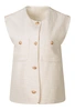 GILET SO SOIRE