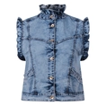 GILET SO SOIRE