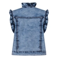 GILET SO SOIRE