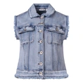 GILET SO SOIRE