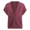 GILET SO SOIRE