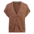 GILET SO SOIRE