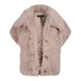 GILET SO SOIRE