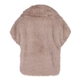 GILET SO SOIRE
