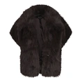 GILET SO SOIRE