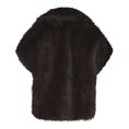 GILET SO SOIRE