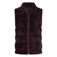 GILET SO SOIRE