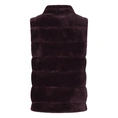 GILET SO SOIRE