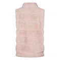 GILET SO SOIRE
