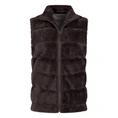 GILET SO SOIRE
