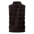 GILET SO SOIRE