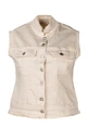 GILET SO SOIRE