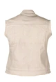 GILET SO SOIRE