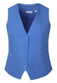 GILET SO SOIRE