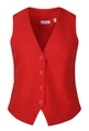 GILET SO SOIRE