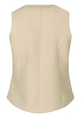 GILET SO SOIRE