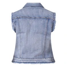 GILET SO SOIRE
