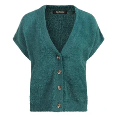 GILET SO SOIRE