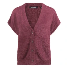 GILET SO SOIRE