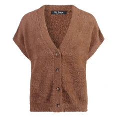 GILET SO SOIRE