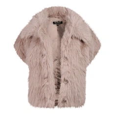 GILET SO SOIRE