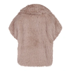 GILET SO SOIRE
