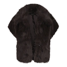 GILET SO SOIRE