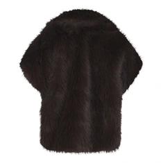 GILET SO SOIRE
