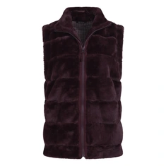 GILET SO SOIRE